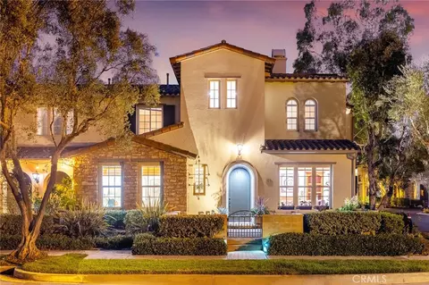 4 San Pietro, Newport Coast, CA 92657