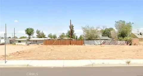 0 Bartlett Ave, Adelanto, CA 92301 photo 5