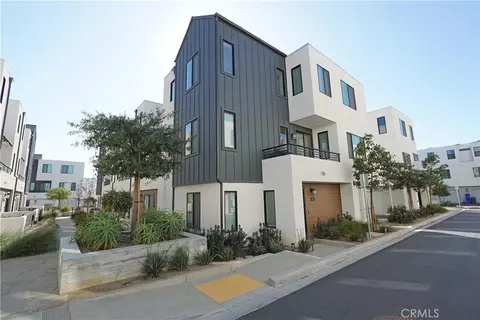 2101 Acara Cir, San Diego, CA 92154
