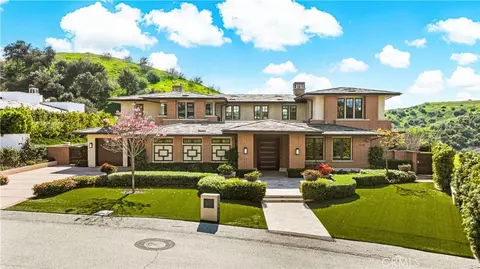 22588 Pacific Ln, Diamond Bar, CA 91765