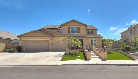 14861 Henry St, Eastvale, CA 92880