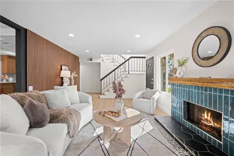 2005 Windsor Cir, Duarte, CA 91010