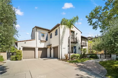 2879 Venezia Ct, Chino Hills, CA 91709