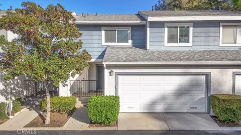 1540 Potomac, West Covina, CA 91791