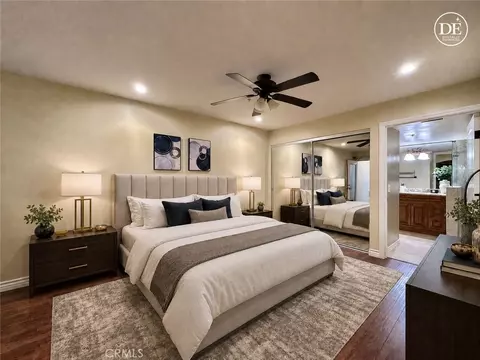 4733 Elmwood Ave #102, Los Angeles, CA 90004