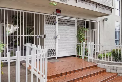 3301 Santa Fe Ave #49, Long Beach, CA 90810