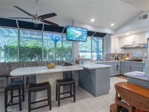Kitchen - 1661 Danbrook Pl, Upland, CA 91784 photo 1 of 1