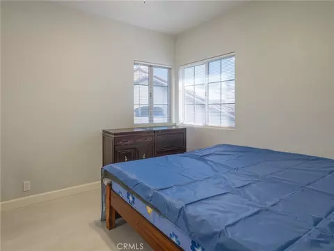 Bedroom - 1661 Danbrook Pl, Upland, CA 91784 photo 4 of 4