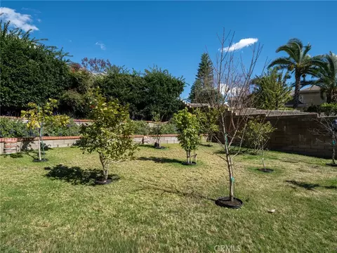 Exterior - 1661 Danbrook Pl, Upland, CA 91784 photo 2 of 4