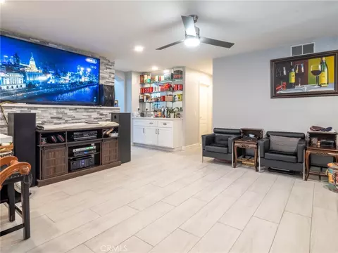Living - 1661 Danbrook Pl, Upland, CA 91784 photo 2 of 2