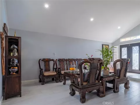 Other - 1661 Danbrook Pl, Upland, CA 91784 photo 1 of 2