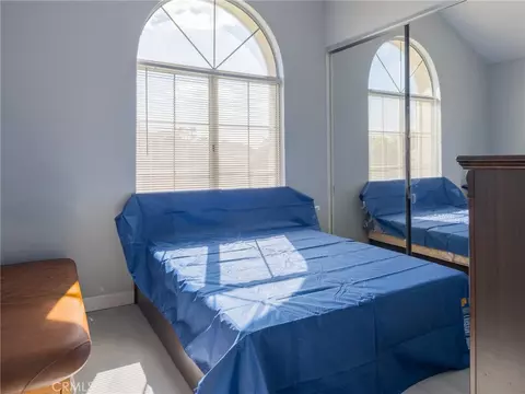 Bedroom - 1661 Danbrook Pl, Upland, CA 91784 photo 3 of 4