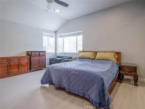 Bedroom - 1661 Danbrook Pl, Upland, CA 91784 photo 1 of 4