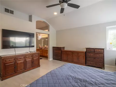 Bedroom - 1661 Danbrook Pl, Upland, CA 91784 photo 2 of 4