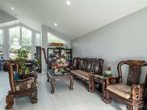 Living - 1661 Danbrook Pl, Upland, CA 91784 photo 1 of 2