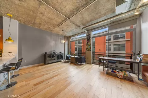 840 E Grn #329, Pasadena, CA 91101