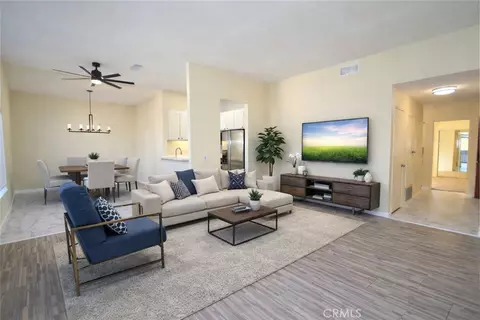 78 Brownfield, Pomona, CA 91766