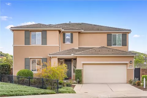 2023 Meadow Vista Pl, Escondido, CA 92026