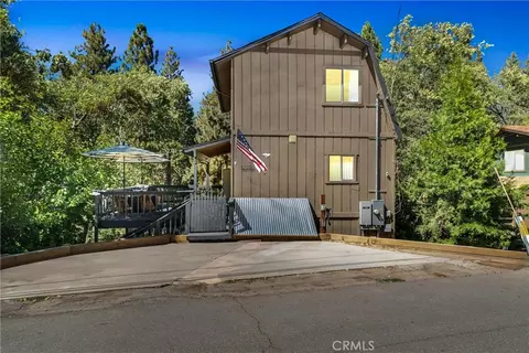 Other - 32794 Cougar Ln, Arrowbear, CA 92382 photo 13 of 15