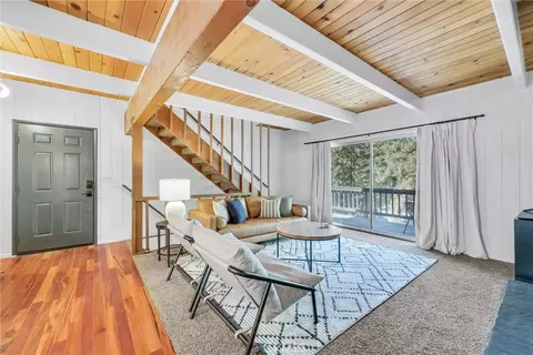 Other - 32794 Cougar Ln, Arrowbear, CA 92382 photo 5 of 15
