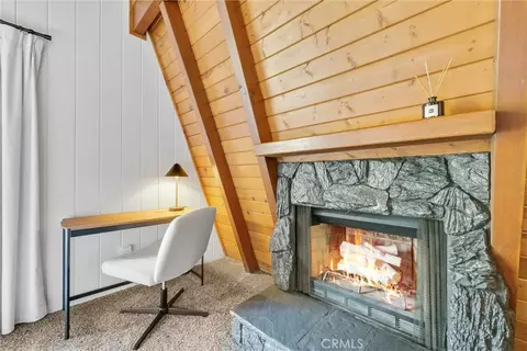 Other - 32794 Cougar Ln, Arrowbear, CA 92382 photo 6 of 15