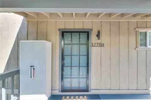 Other - 32794 Cougar Ln, Arrowbear, CA 92382 photo 4 of 15