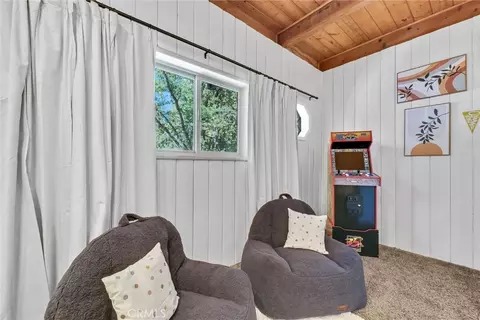 Other - 32794 Cougar Ln, Arrowbear, CA 92382 photo 9 of 15