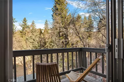 Other - 32794 Cougar Ln, Arrowbear, CA 92382 photo 12 of 15