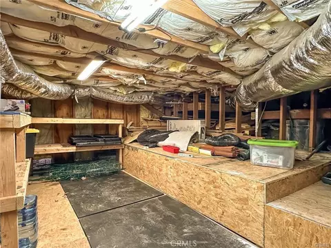 Other - 32794 Cougar Ln, Arrowbear, CA 92382 photo 10 of 15