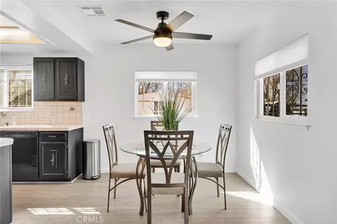 Dining - 16020 Lime, Hesperia, CA 92345 photo 1 of 2