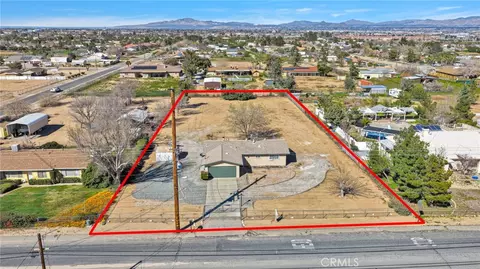 View/Area - 16020 Lime, Hesperia, CA 92345 photo 1 of 9