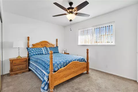 Bedroom - 16020 Lime, Hesperia, CA 92345 photo 1 of 5