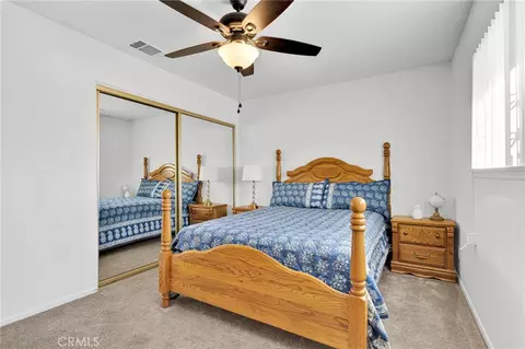 Bedroom - 16020 Lime, Hesperia, CA 92345 photo 2 of 5