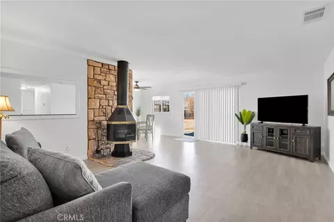 Other - 16020 Lime, Hesperia, CA 92345 photo 3 of 5