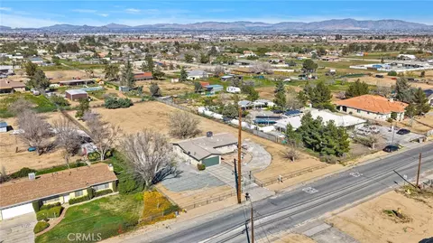 View/Area - 16020 Lime, Hesperia, CA 92345 photo 3 of 9