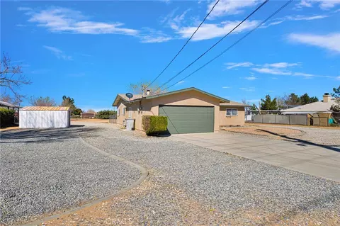 Other - 16020 Lime, Hesperia, CA 92345 photo 1 of 5