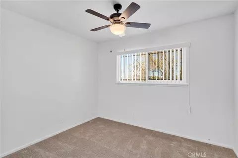 Other - 16020 Lime, Hesperia, CA 92345 photo 5 of 5