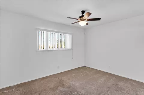 Other - 16020 Lime, Hesperia, CA 92345 photo 4 of 5