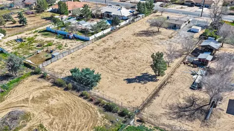 View/Area - 16020 Lime, Hesperia, CA 92345 photo 8 of 9
