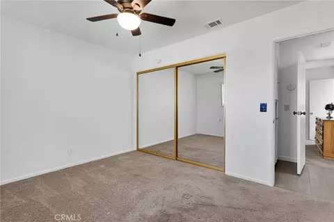 Bedroom - 16020 Lime, Hesperia, CA 92345 photo 4 of 5