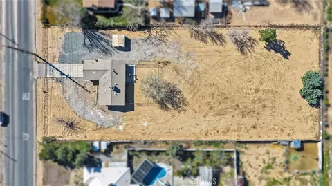 View/Area - 16020 Lime, Hesperia, CA 92345 photo 6 of 9