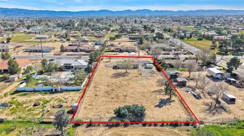 View/Area - 16020 Lime, Hesperia, CA 92345 photo 7 of 9