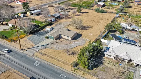 View/Area - 16020 Lime, Hesperia, CA 92345 photo 4 of 9