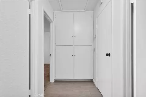 Entry Way - 16020 Lime, Hesperia, CA 92345 photo 1 of 1