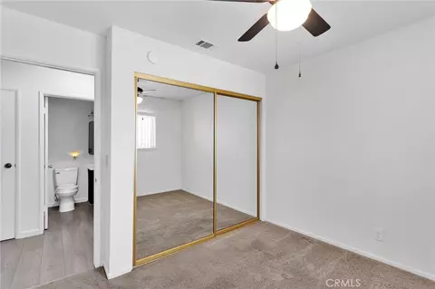 Bedroom - 16020 Lime, Hesperia, CA 92345 photo 5 of 5