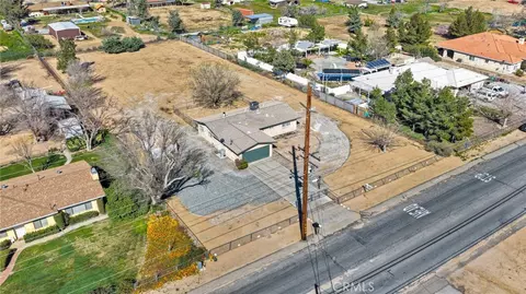 View/Area - 16020 Lime, Hesperia, CA 92345 photo 2 of 9