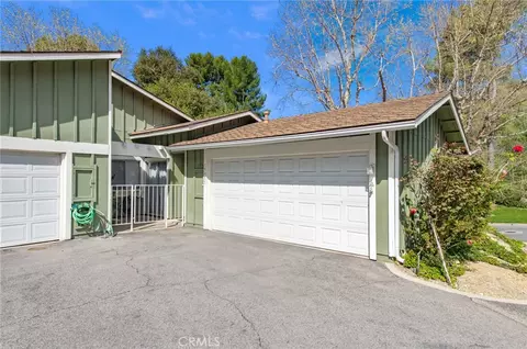 15935 Sierra Pass Way, Hacienda Heights, CA 91745