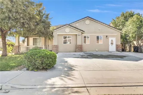 14297 Goose St, Eastvale, CA 92880