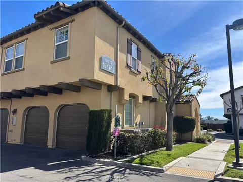 Other - 2750 Oak Hill Dr #16, Ontario, CA 91761 photo 2 of 7