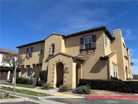Exterior - 2750 Oak Hill Dr #16, Ontario, CA 91761 photo 1 of 3